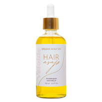 Hair ASAP Scalp Oil 100ml