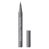 Hypo-Allergenic Eyeliner 3 ml – 30 Black