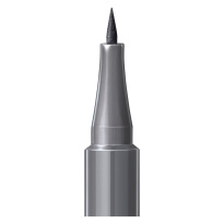 Hypo-Allergenic Eyeliner 3 ml – 30 Black