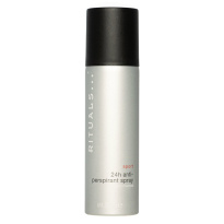 Sport 24h Anti-Perspirant Spray 200 ml