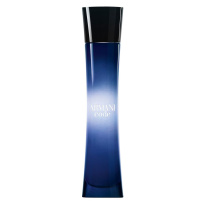 Armani Code Donna Eau De Parfum 75ml