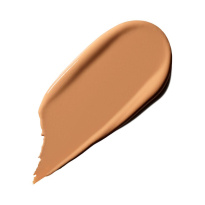 Studio Radiance 24Hr Luminous Lift Concealer 11 ml – Nc35