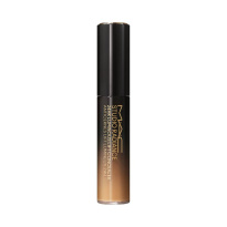 Studio Radiance 24Hr Luminous Lift Concealer 11 ml – Nc35