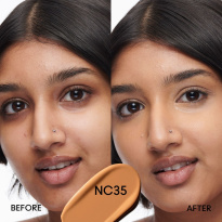 Studio Radiance 24Hr Luminous Lift Concealer 11 ml – Nc35