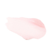 Hydropure Hyaluronic Lip Gloss Snow Berry 3,75ml