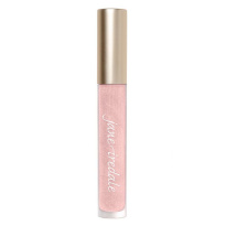 Hydropure Hyaluronic Lip Gloss Snow Berry 3,75ml