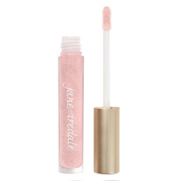 Hydropure Hyaluronic Lip Gloss Snow Berry 3,75ml