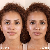 Conceal + Perfect Facelift Undereye Brightener 8ml