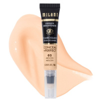 Conceal + Perfect Facelift Undereye Brightener 8ml