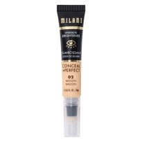 Conceal + Perfect Facelift Undereye Brightener 8ml