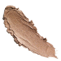 Forever Mineral Shimmer Light Copper 1,4g