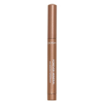Forever Mineral Shimmer Light Copper 1,4g