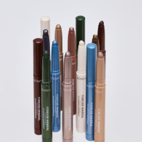 Forever Mineral Shimmer Light Copper 1,4g