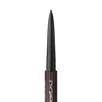 Pro Brow Definer 1 mm 0,03 g – Hickory
