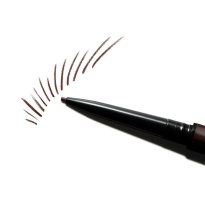 Pro Brow Definer 1 mm 0,03 g – Hickory