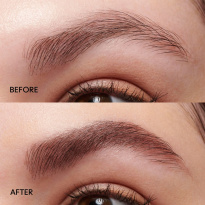 Pro Brow Definer 1 mm 0,03 g – Hickory