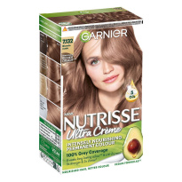 Nutrisse Cream 7.132 Blonde Nude
