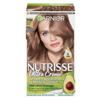 Nutrisse Cream 7.132 Blonde Nude