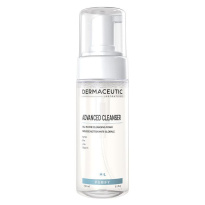 Advanced Cleanser 150 ml