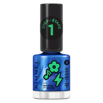 Full Volume Super Gel Nai Polish 111 Shake It More 12ml