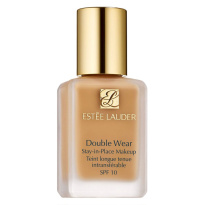 Double Wear Stay-In-Place Foundation SPF10 2C1 Pure Beige 30ml