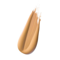 Double Wear Stay-In-Place Foundation SPF10 2C1 Pure Beige 30ml