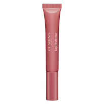 Natural Lip Perfector Intense 10 g – #16 Intense Rosebud