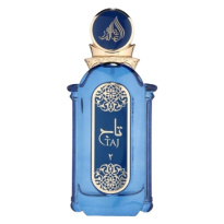 Taj 2 by Althoor Al Alam Eau De Parfum 90 ml