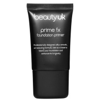 Prime FX Foundation Primer 20ml