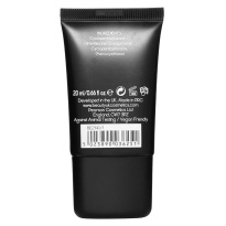Prime FX Foundation Primer 20ml