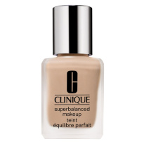 Superbalanced Makeup 30 ml – Petal