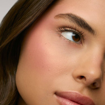 Selfglow Blush Icon 3g
