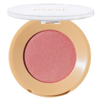 Selfglow Blush Icon 3g