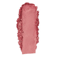 Selfglow Blush Icon 3g