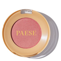 Selfglow Blush Icon 3g