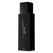 MYSLF Le Parfum 40ml