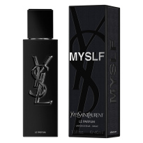 MYSLF Le Parfum 40ml