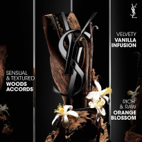 MYSLF Le Parfum 40ml