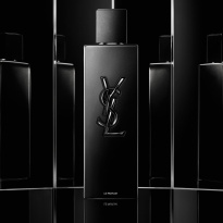 MYSLF Le Parfum 40ml