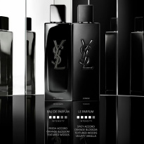 MYSLF Le Parfum 40ml