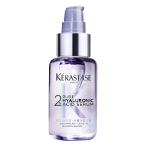 Blond Absolu 2 % Pure Hyaluronic Acid Serum 50 ml