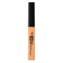 Fit Me Concealer #40 Caramel 6,8ml
