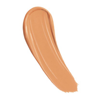 Fit Me Concealer #40 Caramel 6,8ml