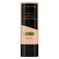 Lasting Performance 35 ml – 102 Pastelle