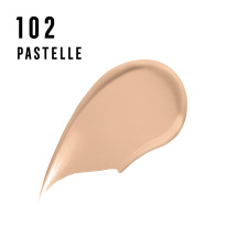 Lasting Performance 35 ml – 102 Pastelle