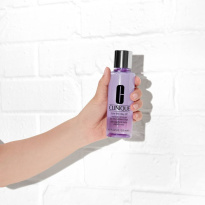 Take The Day Off Makeup Remover For Lids, Lashes & Lips 125 ml