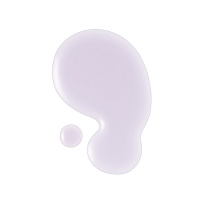 Take The Day Off Makeup Remover For Lids, Lashes & Lips 125 ml
