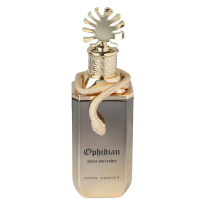 Ophidian Sweet Surrender Eau De Parfum 100 ml