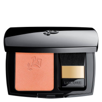 Blush Subtil Reno 03 Sorbet De Corail 5,1g