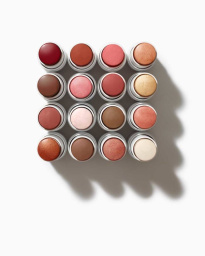 Glow Time Bronzer Stick 7,5 g – Blaze